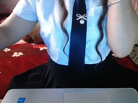 ahoa Tk online show from March 31, 2026, 5:20 am