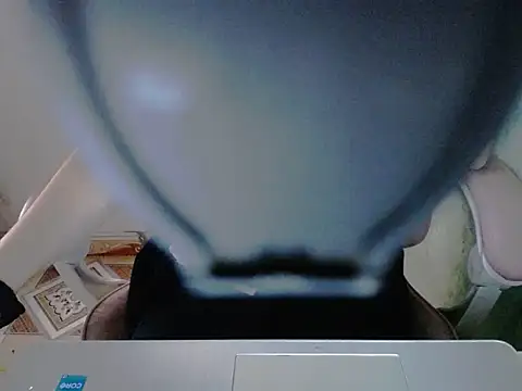 Snapshot of ahoa_Tk chatting on May 11, 2026, 6:48 am ahoa Tk online show from May 11, 2026, 6:48 am