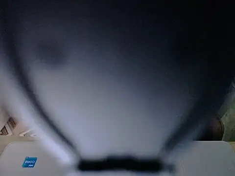 ahoa Tk online show from April 19, 2026, 6:36 am