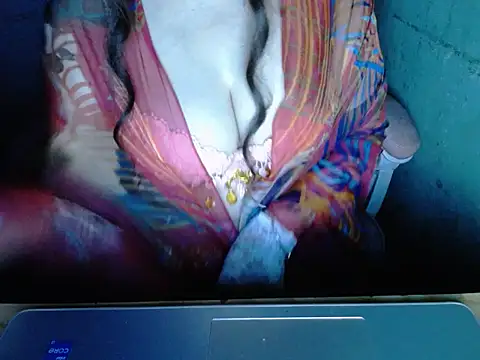 Snapshot of ahoa_Tk chatting on May 1, 2026, 6:02 pm ahoa Tk online show from May 1, 2026, 6:02 pm