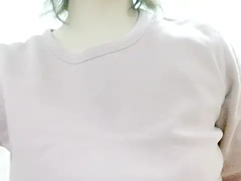 huihui520-- online show from October 1, 2025, 1:37 pm