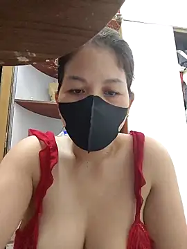 Ladymlem online show from September 21, 2025, 1:44 am