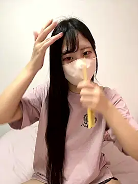 Snapshot of noa_uxu chatting on September 23, 2025, 12:06 am noa uxu online show from September 23, 2025, 12:06 am