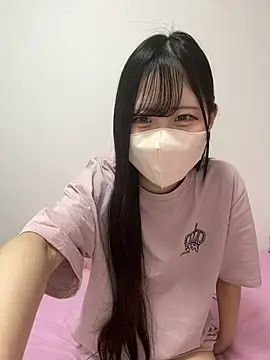 Snapshot of noa_uxu chatting on October 2, 2025, 2:15 am noa uxu online show from October 2, 2025, 2:15 am