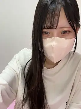 Snapshot of noa_uxu chatting on October 8, 2025, 10:06 am noa uxu online show from October 8, 2025, 10:06 am