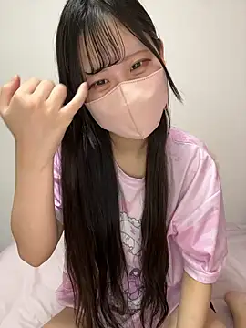 Snapshot of noa_uxu chatting on September 12, 2025, 1:06 am noa uxu online show from September 12, 2025, 1:06 am