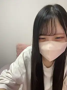 Snapshot of noa_uxu chatting on September 25, 2025, 5:13 am noa uxu online show from September 25, 2025, 5:13 am