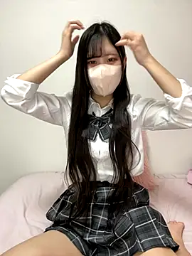 Snapshot of noa_uxu chatting on September 20, 2025, 5:01 am noa uxu online show from September 20, 2025, 5:01 am