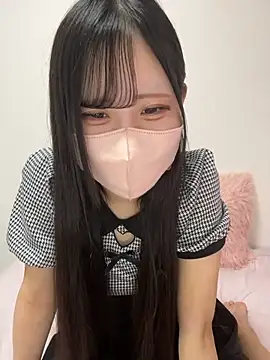 Snapshot of noa_uxu chatting on September 19, 2025, 5:11 am noa uxu online show from September 19, 2025, 5:11 am