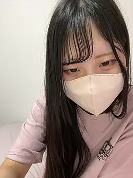 Snapshot of noa_uxu chatting on September 23, 2025, 12:12 pm noa uxu online show from September 23, 2025, 12:12 pm