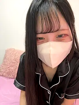 Snapshot of noa_uxu chatting on September 26, 2025, 12:06 am noa uxu online show from September 26, 2025, 12:06 am