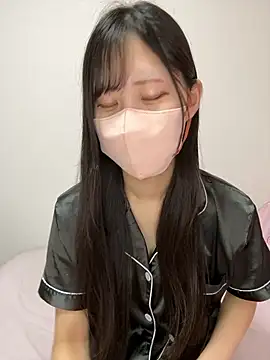 Snapshot of noa_uxu chatting on September 9, 2025, 1:05 am noa uxu online show from September 9, 2025, 1:05 am