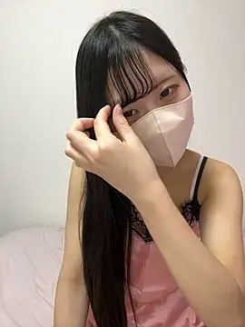 Snapshot of noa_uxu chatting on September 24, 2025, 3:13 am noa uxu online show from September 24, 2025, 3:13 am