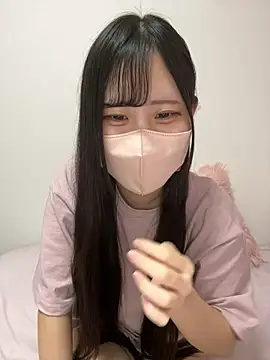 Snapshot of noa_uxu chatting on September 18, 2025, 5:10 am noa uxu online show from September 18, 2025, 5:10 am