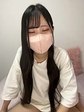 Snapshot of noa_uxu chatting on September 10, 2025, 1:04 am noa uxu online show from September 10, 2025, 1:04 am