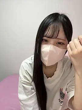 Snapshot of noa_uxu chatting on October 10, 2025, 11:11 am noa uxu online show from October 10, 2025, 11:11 am