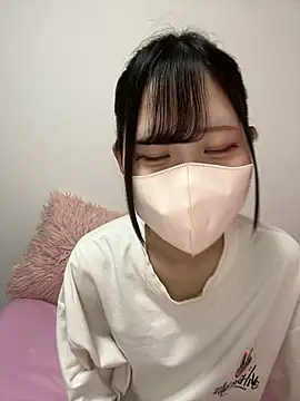 Snapshot of noa_uxu chatting on September 30, 2025, 1:11 am noa uxu online show from September 30, 2025, 1:11 am