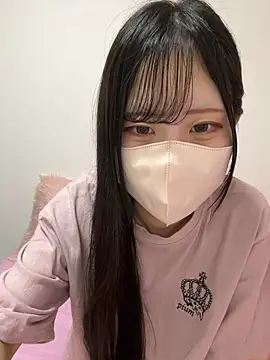 Snapshot of noa_uxu chatting on September 29, 2025, 1:12 am noa uxu online show from September 29, 2025, 1:12 am