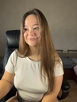 CaramelleSugar  online show from December 1, 2025, 9:54 am