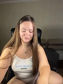 CaramelleSugar  online show from November 13, 2025, 4:00 pm