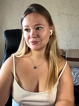 CaramelleSugar  online show from October 11, 2025, 12:50 pm