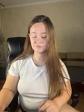 CaramelleSugar  online show from November 29, 2025, 6:30 pm