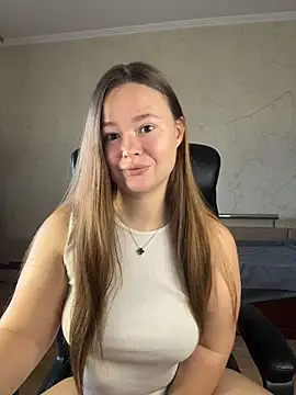 CaramelleSugar  online show from December 5, 2025, 10:58 am