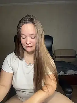 CaramelleSugar  online show from November 18, 2025, 5:49 pm