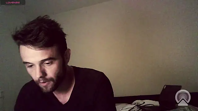 squirtproff online show from September 8, 2025, 7:24 pm