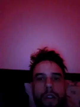 squirtproff online show from November 28, 2025, 12:44 am