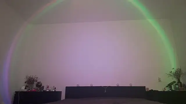 squirtproff online show from September 27, 2025, 6:30 am