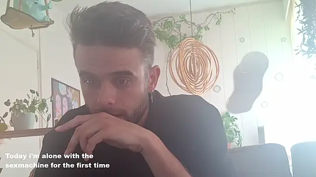 squirtproff online show from September 30, 2025, 11:16 am