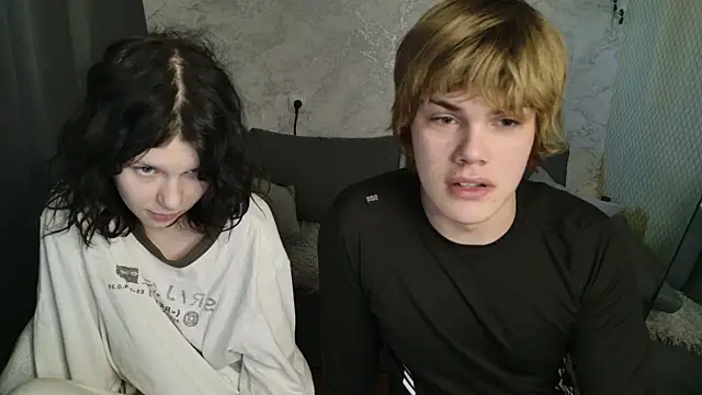 Bonnie And C1yde online show from March 31, 2026, 5:09 am