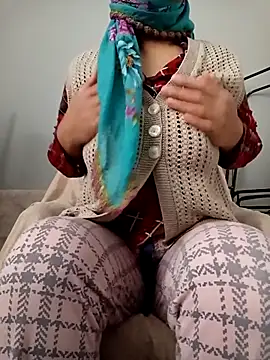 ezgi2545 online show from November 2, 2025, 5:56 am