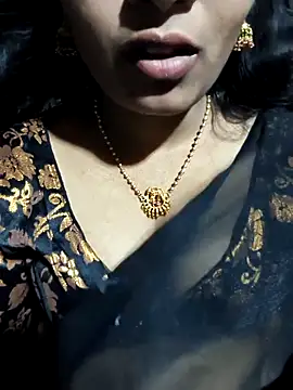 srav43 online show from April 24, 2026, 5:15 pm