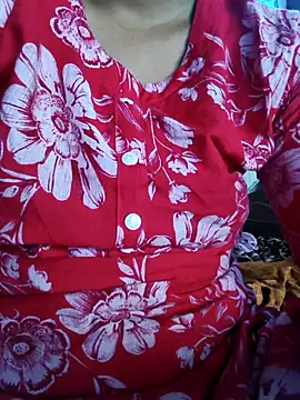 srav43 online show from January 7, 2026, 7:02 am