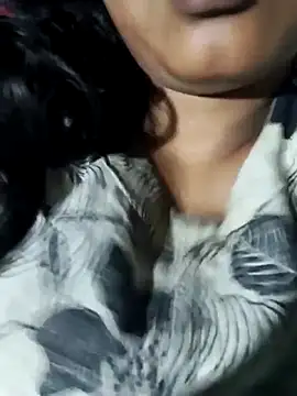 srav43 online show from April 29, 2026, 6:03 pm