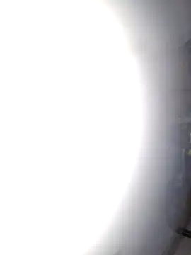 sexy pikachu online show from June 2, 2026, 11:38 pm