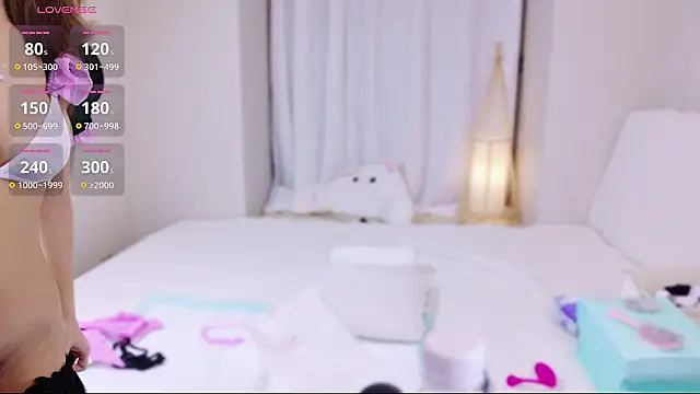 hanbaobao online show from January 11, 2026, 10:22 am