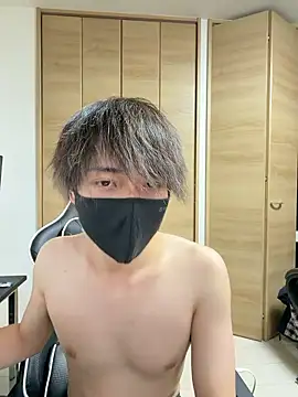 jiji9253 online show from February 6, 2026, 10:55 am