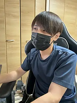 Snapshot of jiji9253 chatting on June 17, 2026, 2:38 pm jiji9253 online show from June 17, 2026, 2:38 pm
