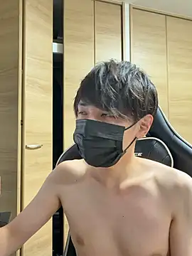 Snapshot of jiji9253 chatting on June 21, 2026, 12:44 pm jiji9253 online show from June 21, 2026, 12:44 pm