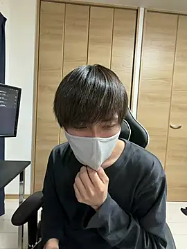 jiji9253 online show from March 10, 2026, 12:53 pm