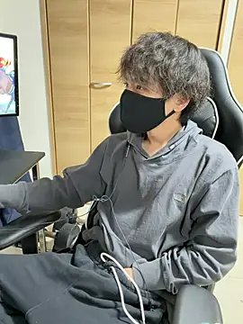 jiji9253 online show from January 17, 2026, 10:52 am