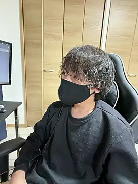 jiji9253 online show from February 25, 2026, 11:21 am