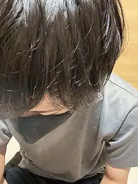 jiji9253 online show from October 9, 2025, 1:00 pm