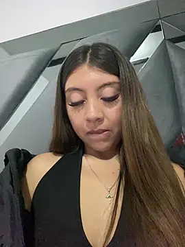 Sara-cooper2 online show from March 27, 2026, 8:48 am