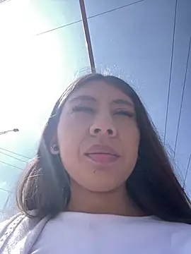 Sara-cooper2 online show from February 10, 2026, 3:11 pm