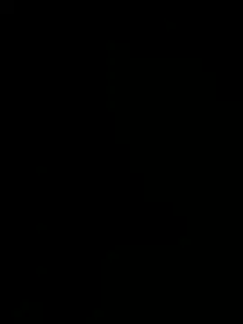 gucky25 online show from November 11, 2025, 7:41 pm