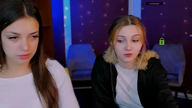 rose style online show from December 21, 2025, 6:26 am